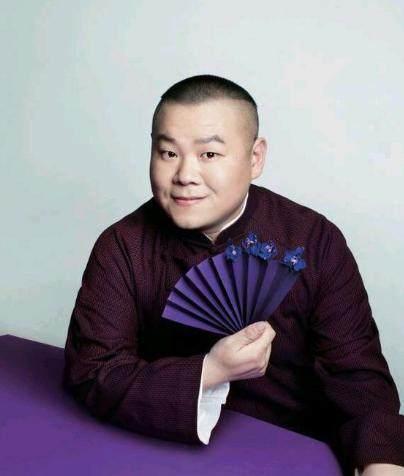 德云社的7大弟子，个个独具特点