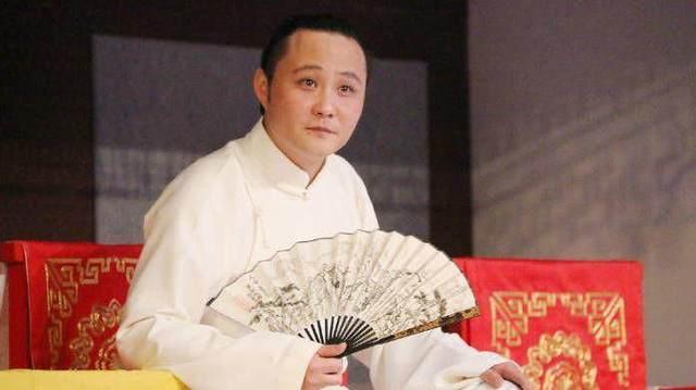 德云社的7大弟子，个个独具特点