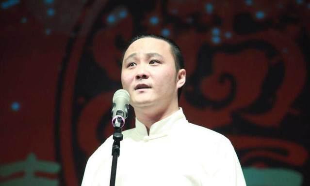 德云社的7大弟子，个个独具特点