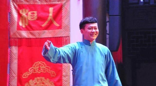 德云社的7大弟子，个个独具特点