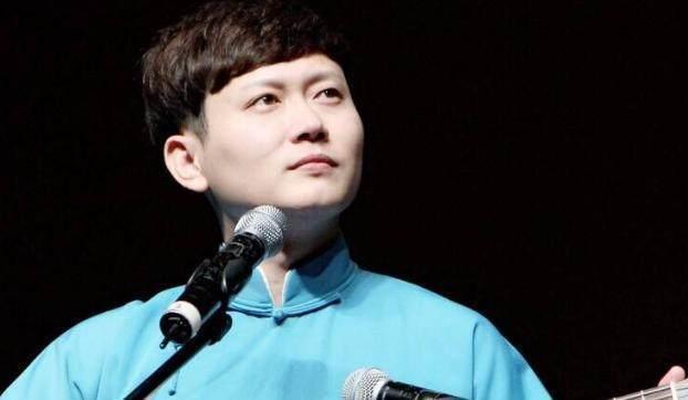 德云社的7大弟子，个个独具特点
