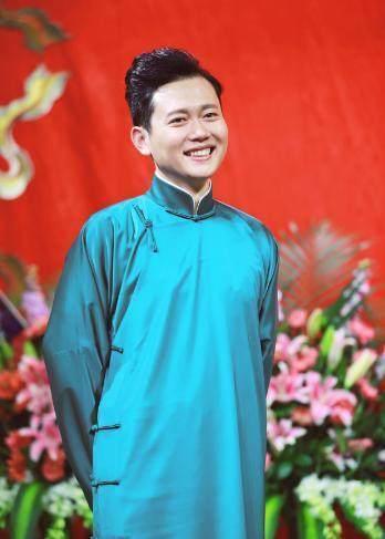 德云社的7大弟子，个个独具特点