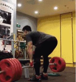 童颜巨肌！！从瘦弱小伙到IFFB第二，他绝对是中国最该被关注的肌肉男！