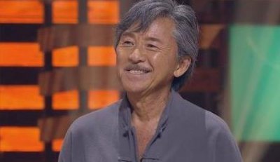 ​72岁林子祥再登红馆，5月开演唱会，称赞刘德华：他真的很卖力！
