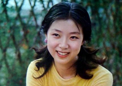 嫁给“白龙马”后，她为事业流产5次导致离婚，如今60岁无儿无女