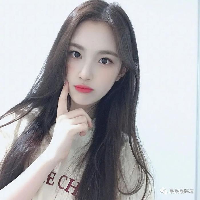 又一个元气风女团，能红吗？