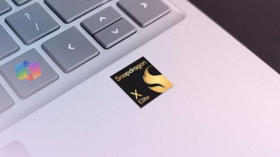 ​剑指苹果，微软和高通能让 Windows 轻薄本好用起来吗？