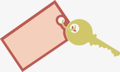 ​c级锁芯开锁师傅能打开吗