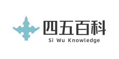 ​汽车上的select按钮是什么意思
