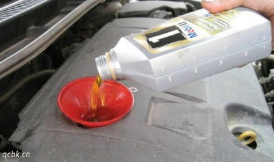 ​波箱油一般多久换一次