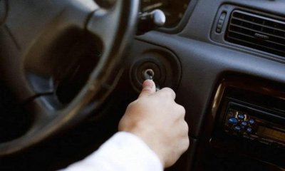 ​车停了一段时间打不着火是什么原因