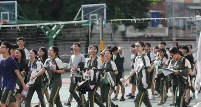 ​广东这4所野鸡大学,毕业证一文不值,白白浪费时间,报考要谨慎