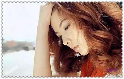 ​父亲如何支持我走过离婚的低谷？