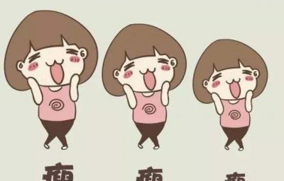 ​钟丽缇喝油排毒遭丁香医生反驳，老公张伦硕的回复有点意思！