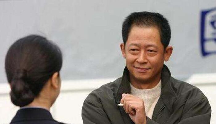 当代奇书《天幕红尘》：大隐于市的当代谋士指点政商江山