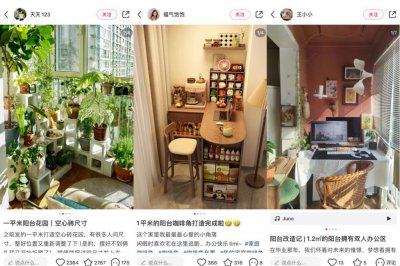 ​小红书COO柯南对话经济学者薛兆丰：小红书电商是生活方式电商，最大的差异是
