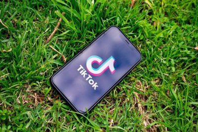 ​因未及时提供准确信息，TikTok遭英国监管机构罚款187.5万英镑