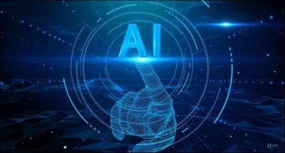 ​CMC资本：AI 2.0革命：产业视角下生成式AI如何落地