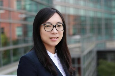 ​UIUC 李博：如何探索大模型背后的安全隐忧？