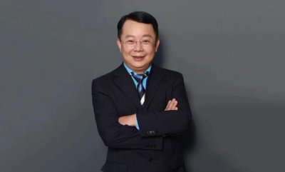 ​宋向前：“我不相信明星创业者，这是赚辛苦钱的时代”