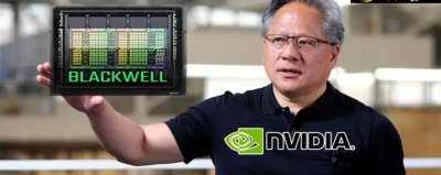 ​英伟达最强AI芯片曝重大设计缺陷，中国特供版意外曝光
