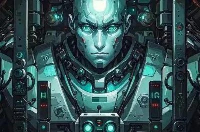 ​大模型引领技术浪潮，AI安全治理面临“大考”
