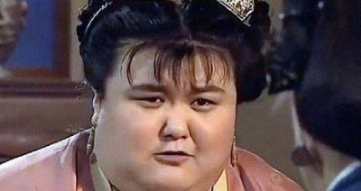 ​程咬金的老婆（程咬金的老婆裴翠翠）