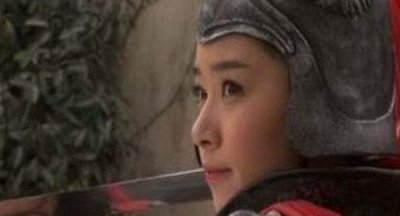 ​薛丁山的老婆（薛丁山的老婆有几个）