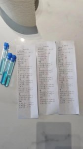 ​“甲醛数据超标，才能赚客户更多钱”，记者暗访