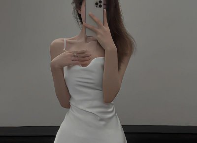 ​夫妻如何经营婚姻生活，如何经营夫妻婚姻生活？