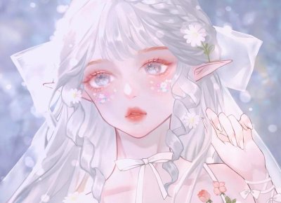 ​女生长期不发朋友圈的原因