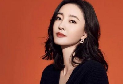 ​王丽坤前夫詹浩礼嫖娼花费数百万元 被曝曾与贾青有过一段恋情
