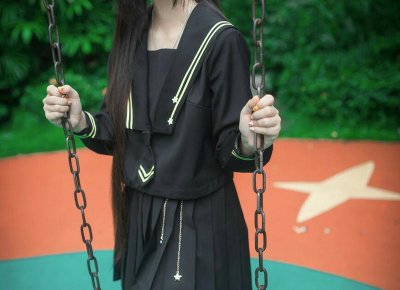​在外女强人，回家小女人的星座