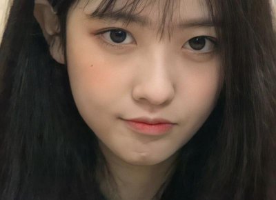 ​中年女人最大能接受多少岁的男人