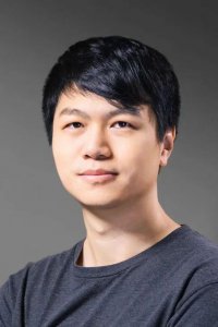 ​长亭科技朱文雷：收购又分拆，再次独立后，我拒绝躺平