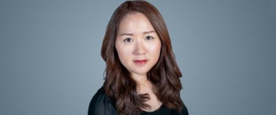 ​复旦才女创业AI推理，估值超5亿美元