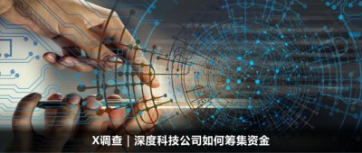 ​回购不可盲目触发，也并非洪水猛兽