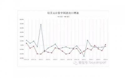 ​出轨的女人值得原谅吗，我很爱她