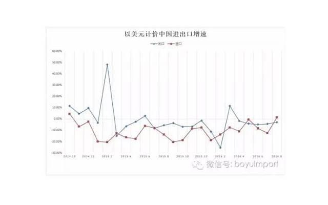 出轨的女人值得原谅吗，我很爱她