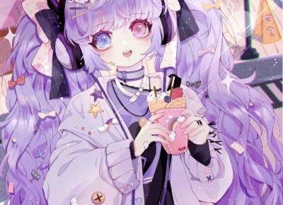 ​大男人小女人（大男人小女人歌词）