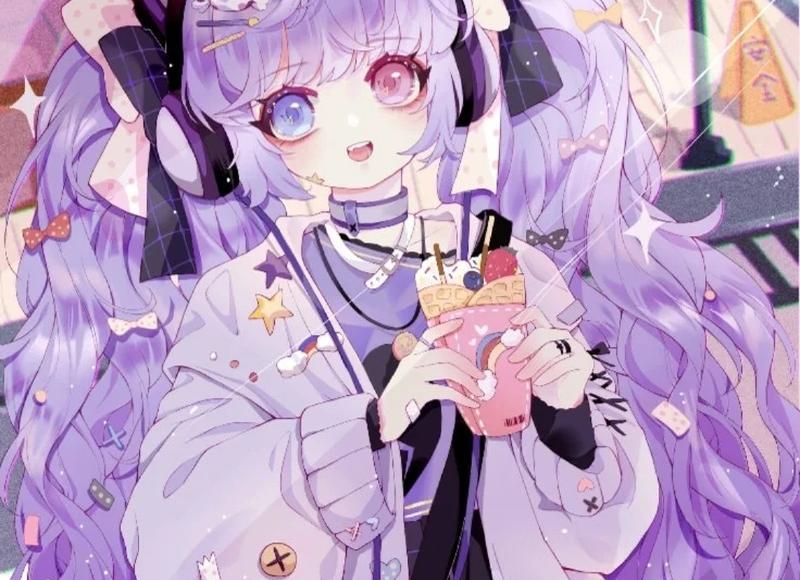 大男人小女人（大男人小女人歌词）