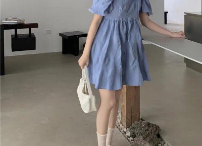 ​女人很久没啪会变紧吗 为什么两三个月不做会变紧