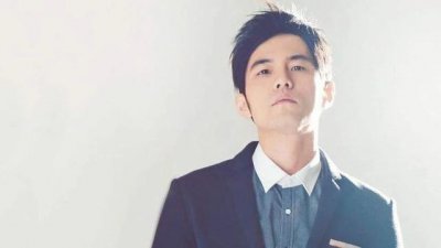 ​周杰伦MV中女主角，你都认识谁