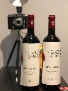 ​口感偏甜的红葡萄酒有哪些？口感偏甜的红葡萄酒品牌