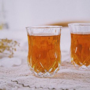 ​茅台酒厂常务副厂长(茅台酒厂历任副厂长名单)