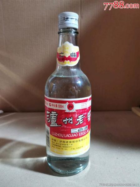 怎么查泸州老窖价格