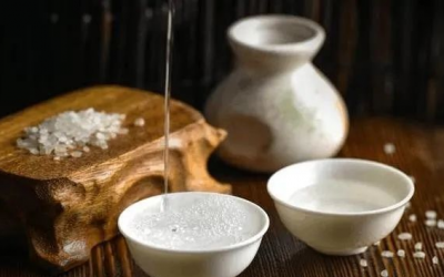 ​白酒怎么去苦味(白酒入口有点苦味)