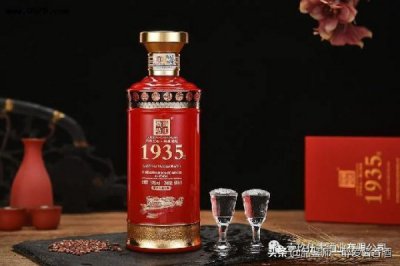 ​酒五品会是什么意思(每会荤素五品的会是什么意思)