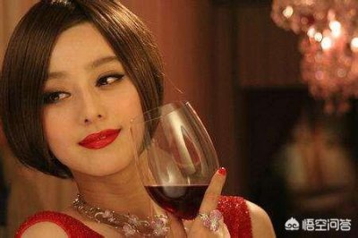 ​张家口白酒 公司  张家口白酒厂