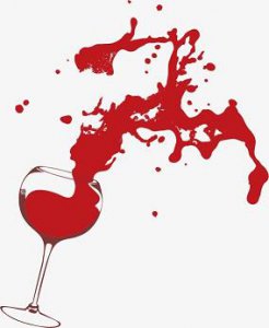 ​泸州系统酒价格(泸州窖酒52度500ml价格)